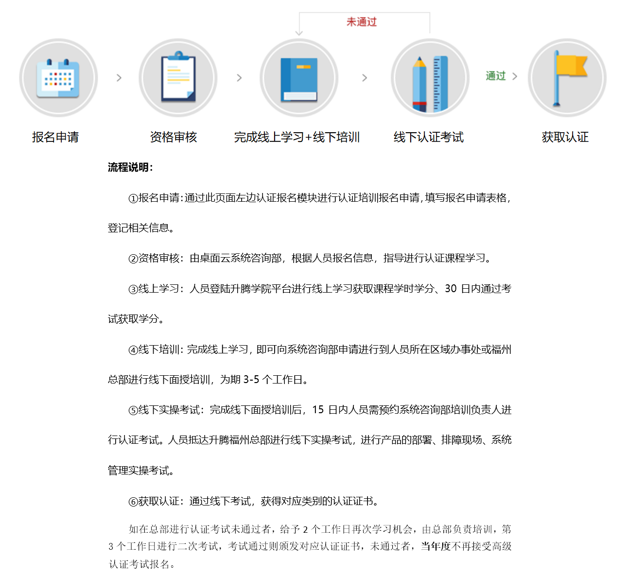 KS��ʱ��(�й���)�ٷ���վ