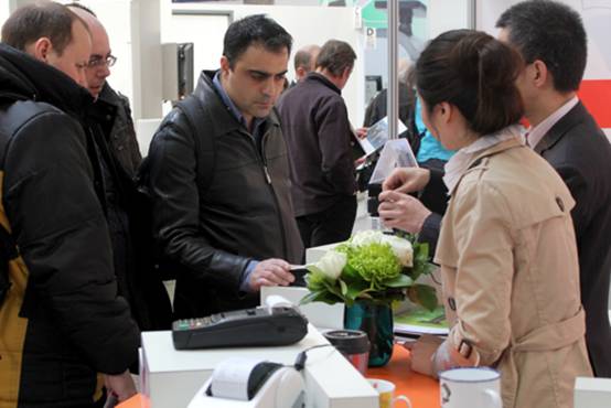 KS��ʱ��(�й���)�ٷ���վ