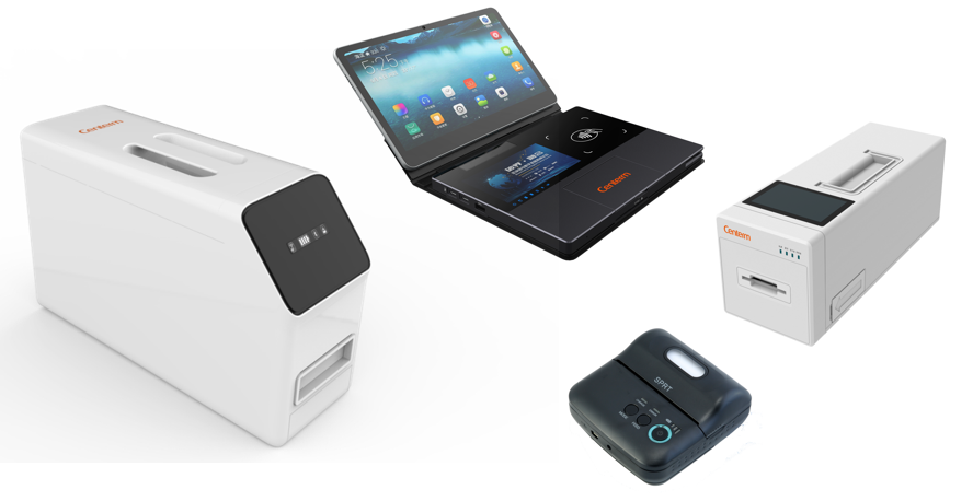 KS��ʱ��(�й���)�ٷ���վ